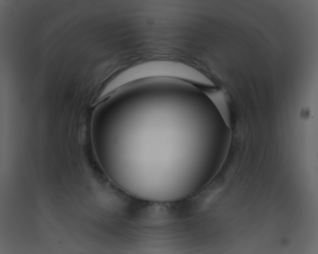 X0000092240080200710051247