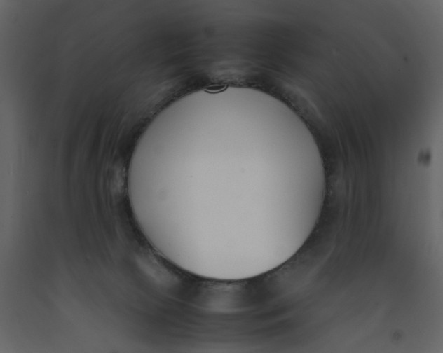 X0000092240081200710051247