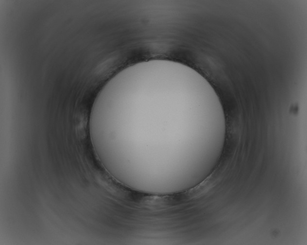 X0000092240082200710051247