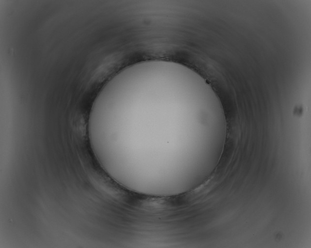 X0000092240086200710051247