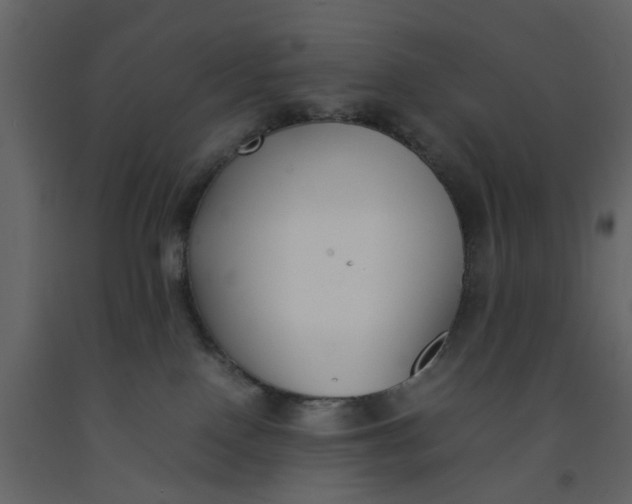 X0000092240090200710051247