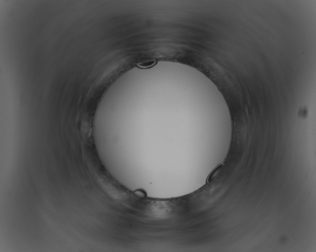 X0000092240091200710051247