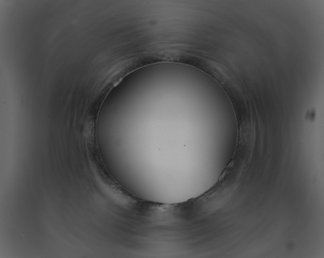 X0000092240092200710051247