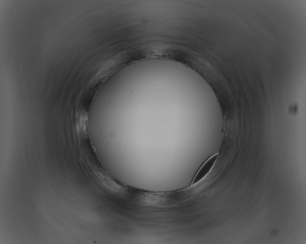 X0000092240094200710051247