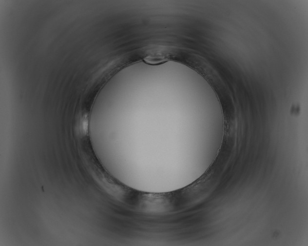 X0000092240095200710051247
