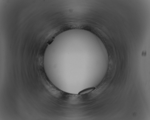 X0000092240096200710051247