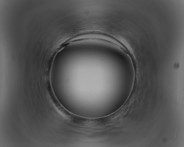 X0000092240105200710051246