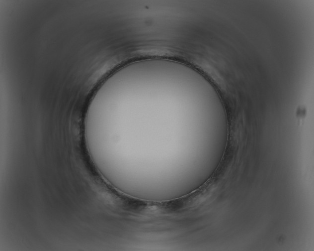X0000092240111200710051246