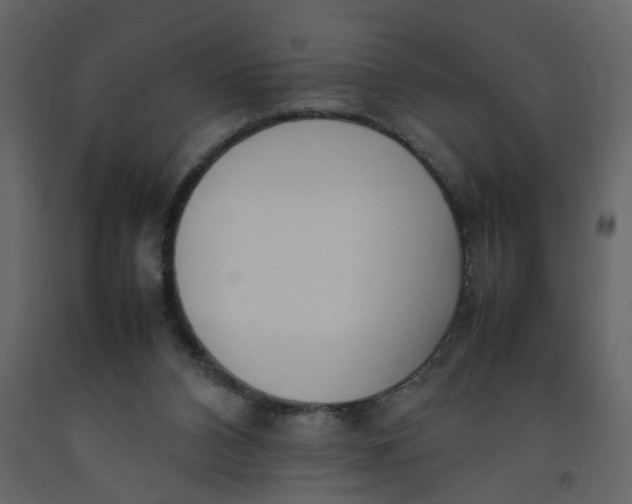 X0000092240112200710051246