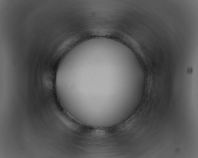 X0000092240114200710051246
