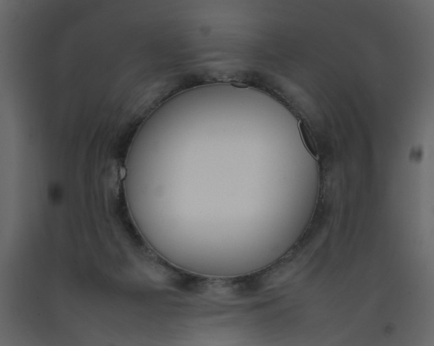X0000092240121200710051246