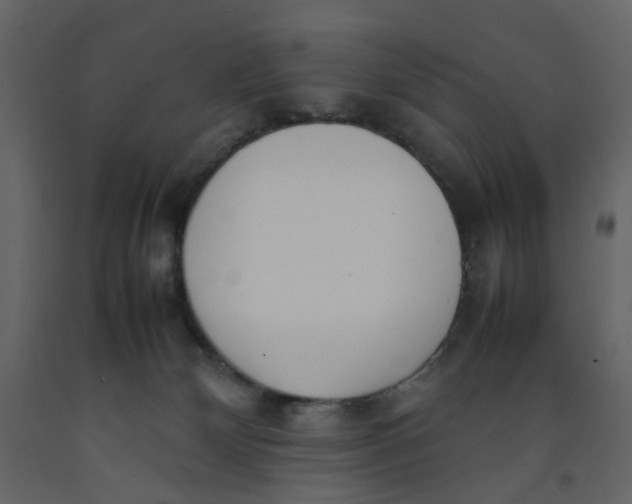 X0000092240132200710051246