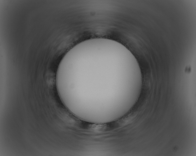 X0000092240135200710051246