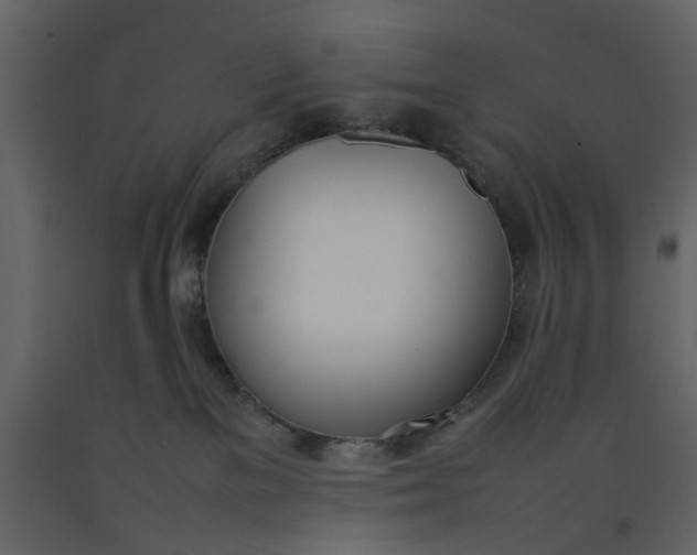 X0000092240137200710051246