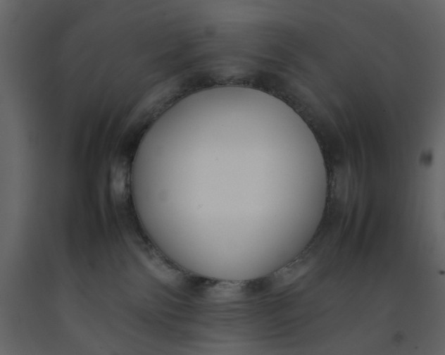 X0000092240138200710051246