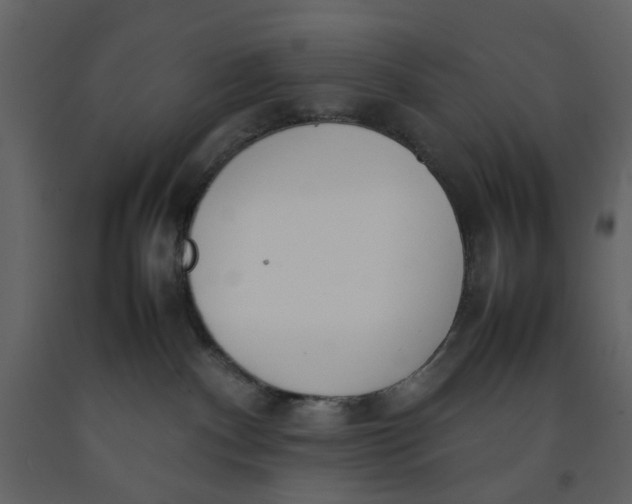X0000092240140200710051246