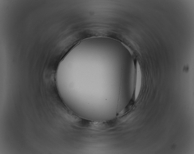 X0000092240141200710051246