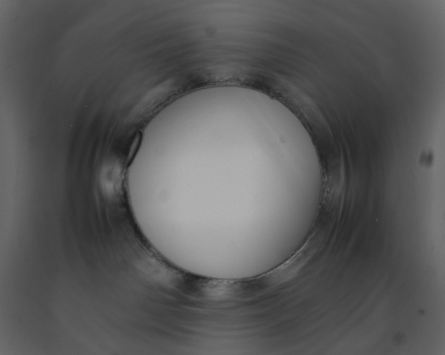 X0000092240142200710051246