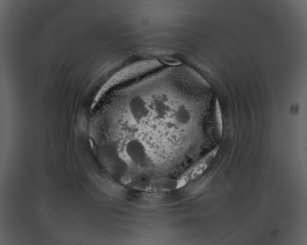 X0000092240143200710051246