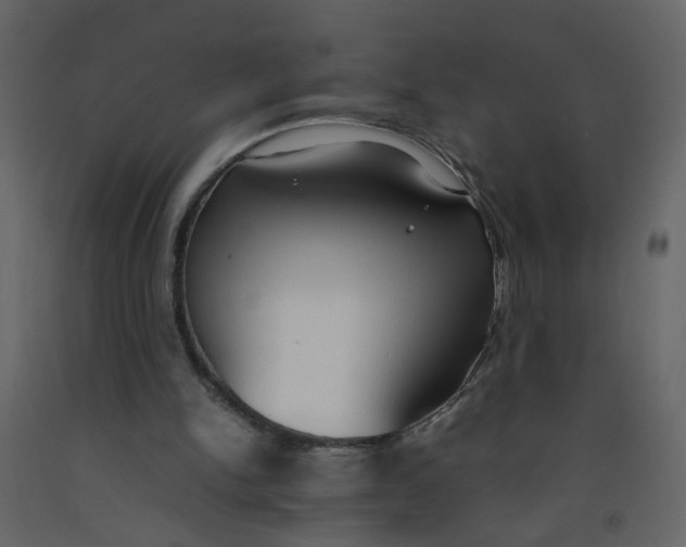 X0000092240150200710051245