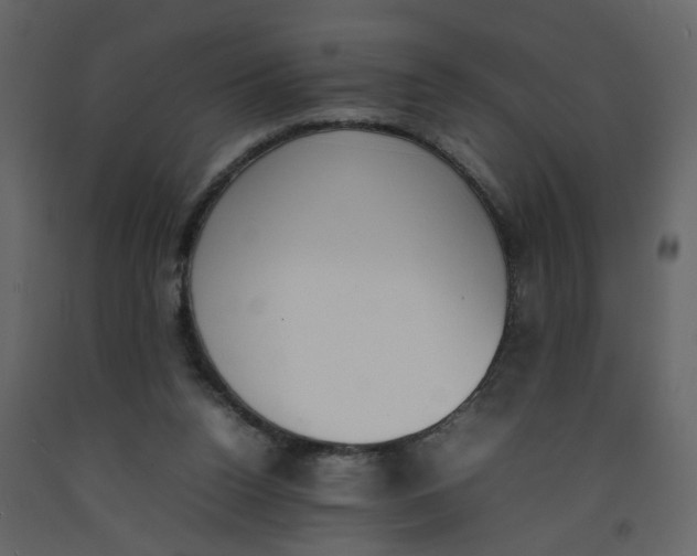 X0000092240160200710051246