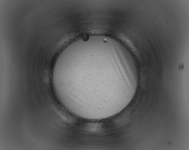 X0000092240161200710051246
