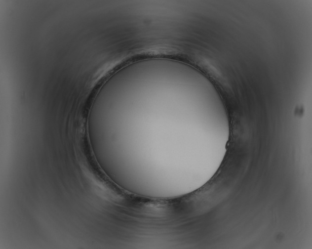 X0000092240164200710051246