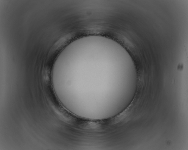 X0000092240166200710051246