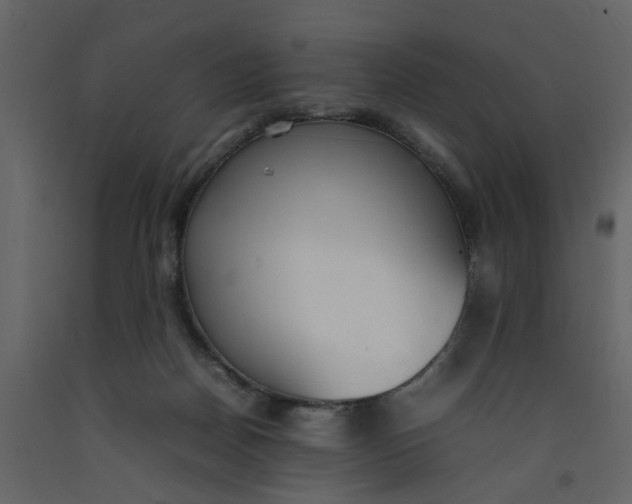 X0000092240170200710051246