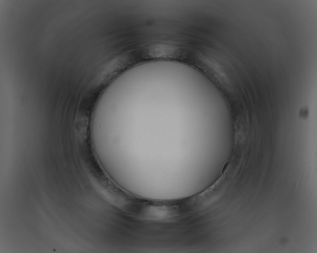 X0000092240171200710051246