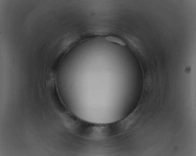 X0000092240172200710051246