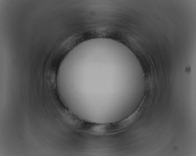 X0000092240178200710051246