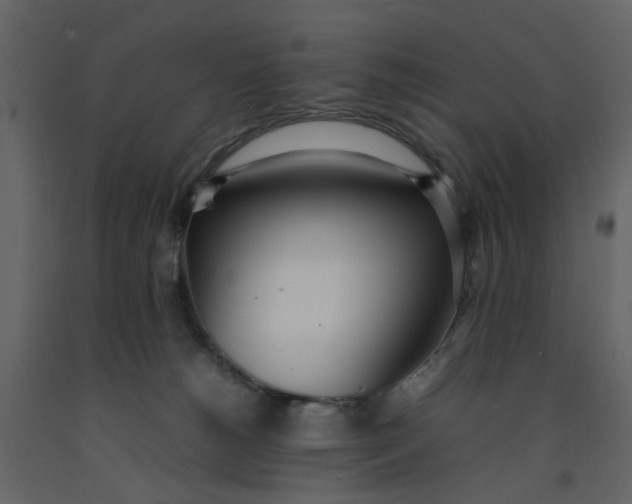 X0000092240180200710051246