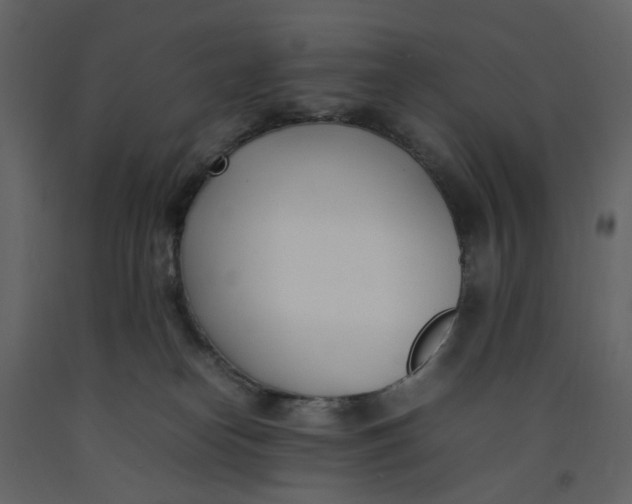 X0000092240182200710051246