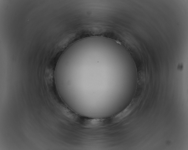X0000092240184200710051246