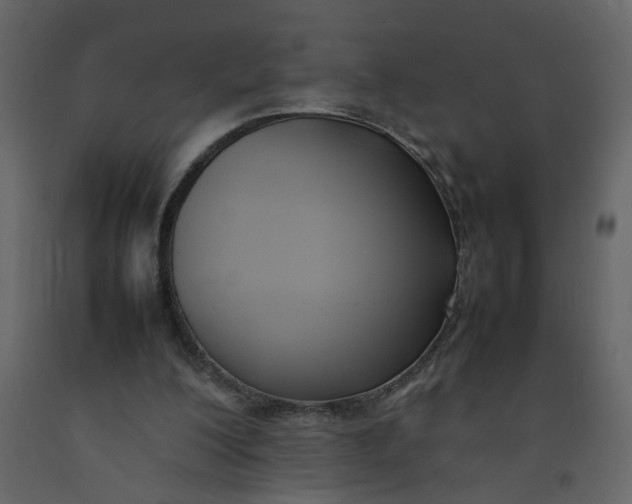 X0000092240200200710051245