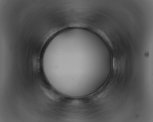 X0000092240204200710051245
