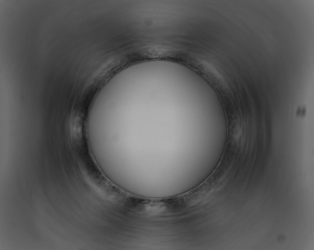 X0000092240214200710051245