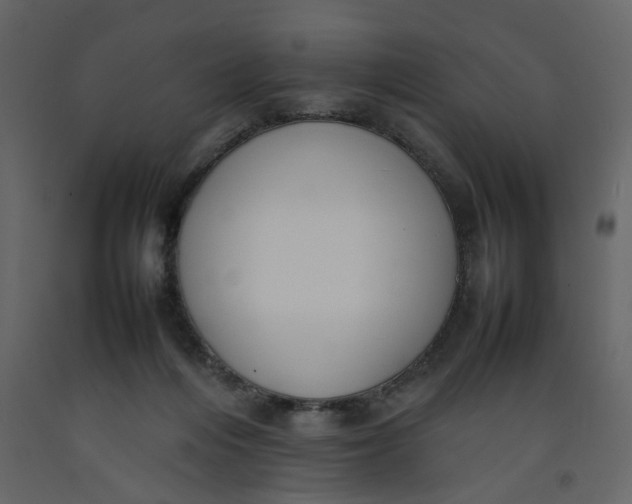 X0000092240216200710051245