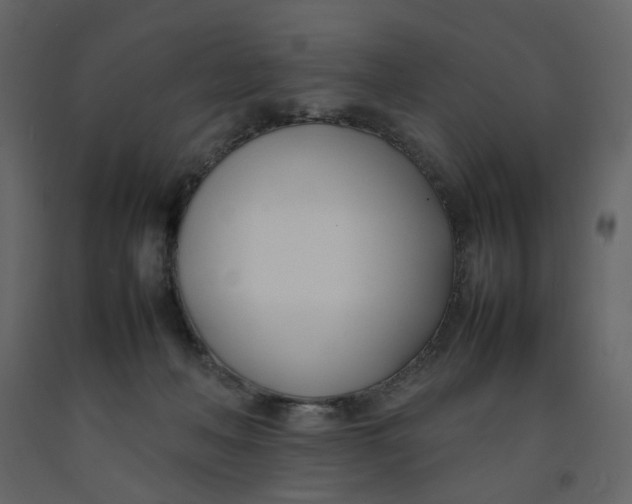 X0000092240222200710051245