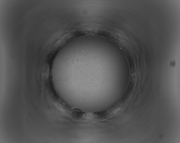 X0000092240231200710051245