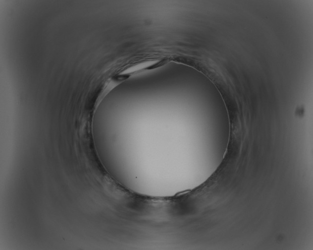X0000092240233200710051245