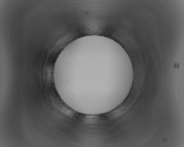 X0000092240240200710051245