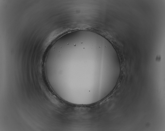 X0000092240242200710051244