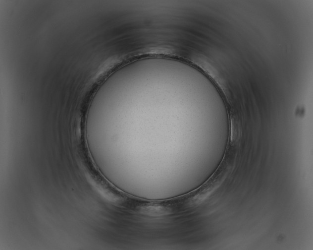 X0000092240253200710051244