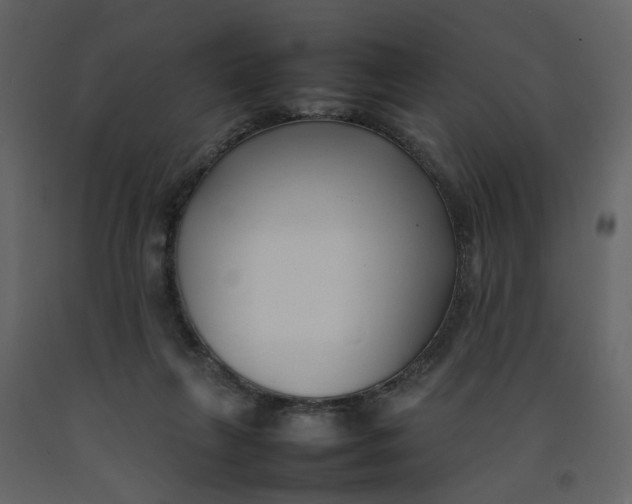 X0000092240263200710051244