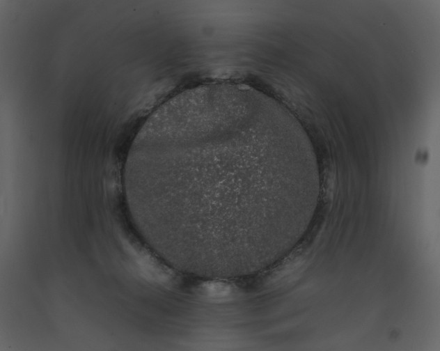 X0000092240272200710051244