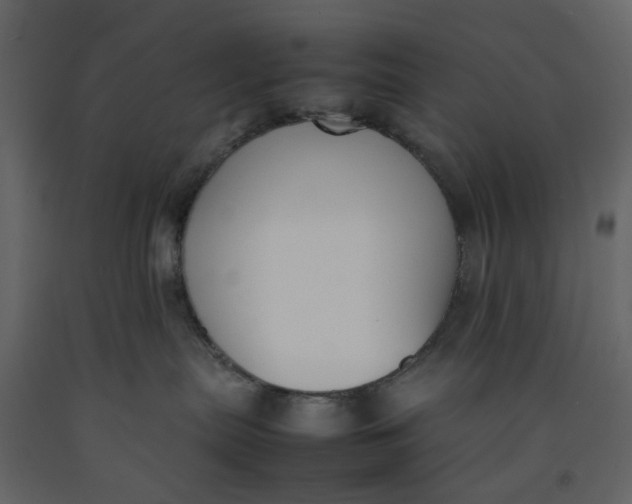 X0000092240287200710051245