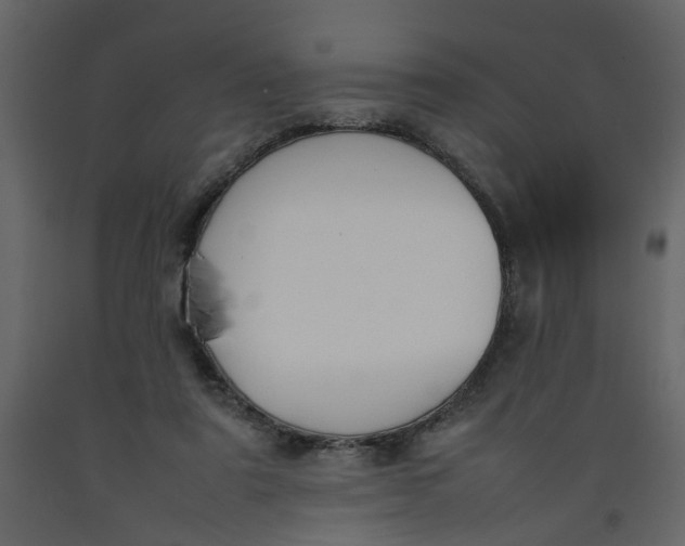X0000092240307200710051244