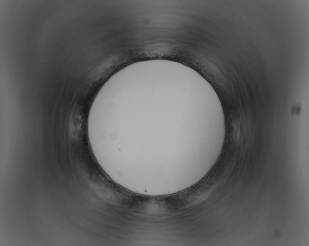 X0000092240308200710051244